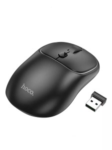 ПАРТОКЕЙ комплектующие для ноутибуков