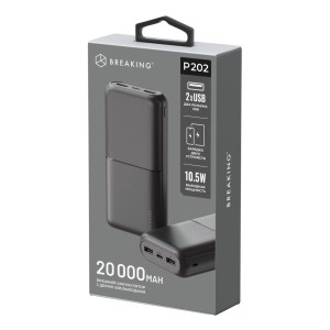 pci-ex-powercolor--ax6670-1gbd5-h--0