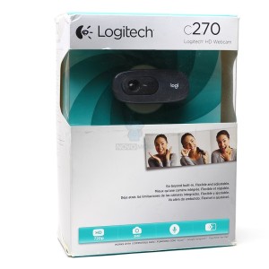 utcenka-veb-kamera-logitech-s270-hd-webcam-960-000694-price-reduction-5-1000x1000