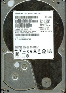 ПАРТОКЕЙ комплектующие для ноутибуков