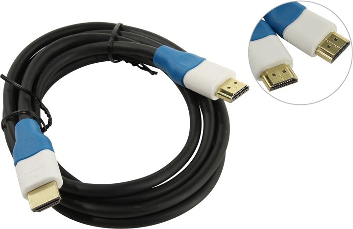 301771_2254_draft_large