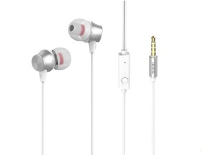 earphones-hoco-m51-white-with-microphone-9359844298380