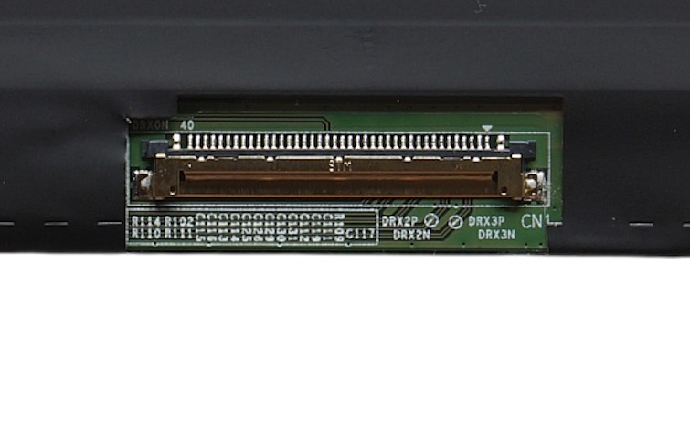 ПАРТС ОКЕЙ СКЛАД КЛАВИАТУР МЫШКИ КОВРИКИ В МОСКВЕ РОСТВОЕ КРАСНОДАРЕ