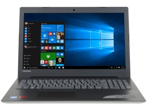 Lenovo IdeaPad 320-15IAP (80XR) 
