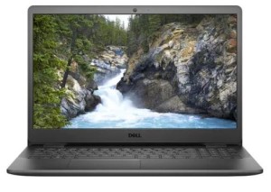 Dell-vostro-3500