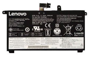 ПАРТС ОКЕЙ СКЛАД КЛАВИАТУР МЫШКИ КОВРИКИ В МОСКВЕ РОСТВОЕ КРАСНОДАРЕ