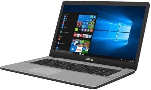 ASUS VivoBook Pro 17 N705UD-GC072T