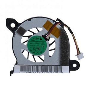 udg6i03lq1ury54qubnhfjzzdhbs7lb8