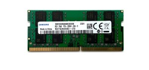 PartsOkey — копия (3) — копия