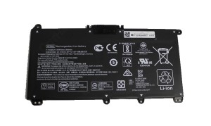 PartsOkey Компьютеры с гарантией 1 год