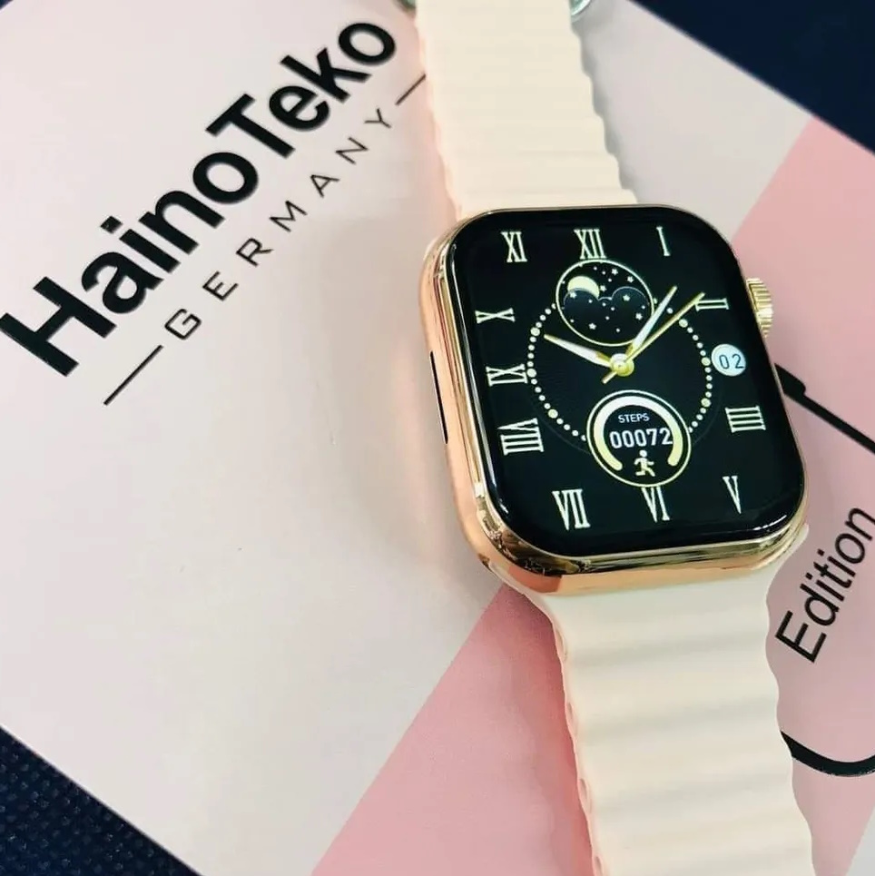 ПАРТОКЕЙ комплектующие для ноутибуков