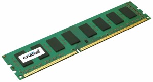 S4f33f44a2f124a6487e2a77720c98e47h