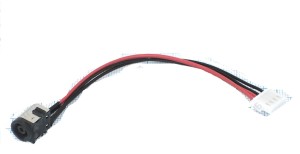 sony_vaio_pcg-3b4p_razem