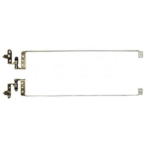 89rh0ozibyqholoew8wft9mj0qit2u5v