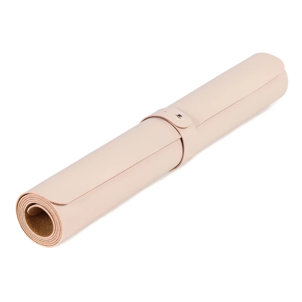 usb_fleshka_256gb_smartbuy_twist_dual_usb_3.0_2758647_2