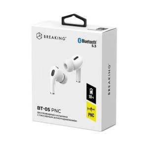 ПАРТОКЕЙ комплектующие для ноутибуков