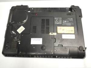 WhatsApp Image 2023-06-27 at 14.08.55