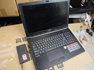 Ноутбуки из Китая в PartsOkey Ростов Москва Краснодар