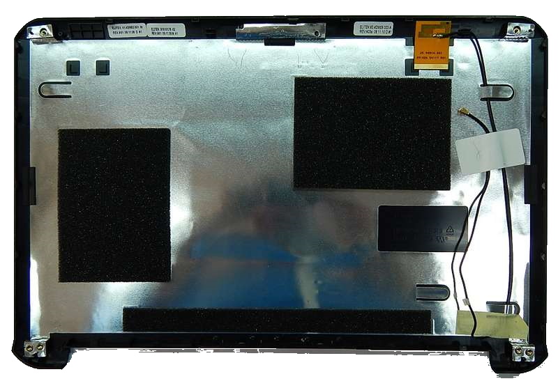 НоменклатураПрисоединенныеФайлы