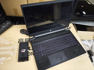 Ноутбуки из Китая в PartsOkey Ростов Москва Краснодар