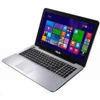 asus-x555lf-90nb08h2-m01140-1-small