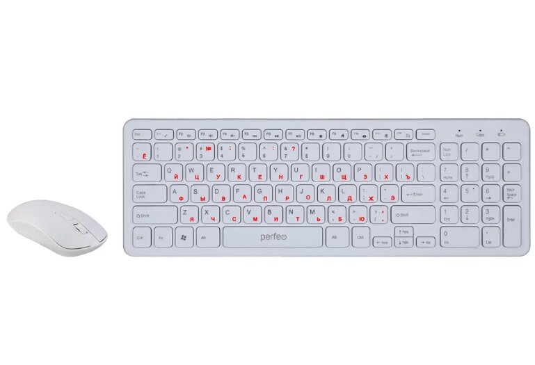 komplekt-besprovodnoy-perfeo-union-1000-1200-1600-dpi-usb-muitimedia-klav-ra-96-kn-mysh-4-kn_0ce4f311f620e74_800x600.webp