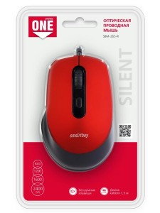 usb_fleshka_256gb_smartbuy_twist_dual_usb_3.0_2758647_1