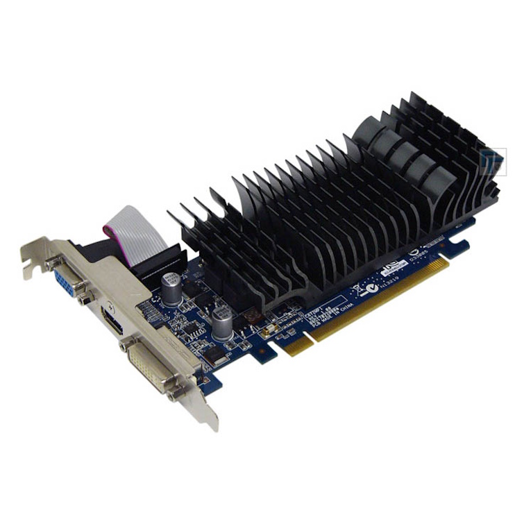 asus_210-sl-tc1gd3-l_1