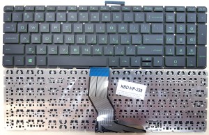 d3ac86a7a3aaab3b16066bba3f12beaa