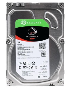 fda02299c9a789f0e516d8372aae3c0a7c9bd53492f7c34bf5ae13425d5aeeb3