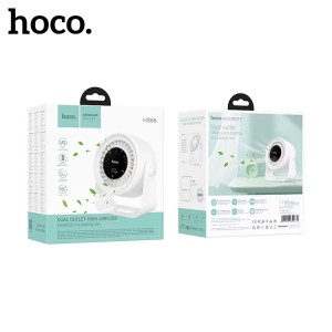 turbox-tx4601-i5-6400-16gb-ddr4-2tb-ssd-4gb-gt740-gddr5-oyuncu-masaustu-bilgisayari-kcm89469731-1-15c43e416e8840429a3562aed4081306