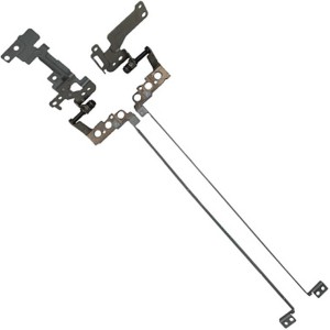 lx3pmw3h9krhebai902hzrhu369x6lyw