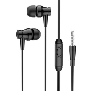 borofone-bm67-talent-universal-earphones-with-mic