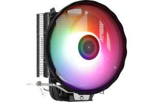 ПАРТСоКЕЙ PARTSOKEY