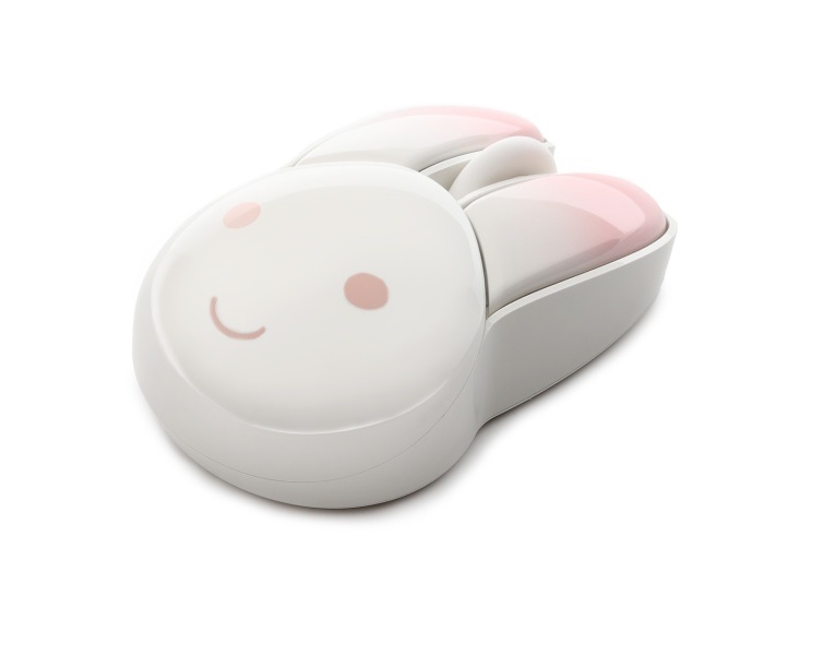 ПАРТС ОКЕЙ СКЛАД КЛАВИАТУР МЫШЕК КОВРИКОВ В МОСКВЕ РОСТВОЕ КРАСНОДАРЕ