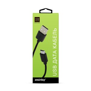 824836468_w640_h640_824836468