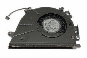 ПАРТОКЕЙ комплектующие для ноутибуков