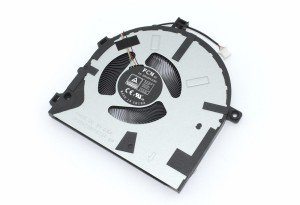 pci-ex-powercolor--ax6670-1gbd5-h--0