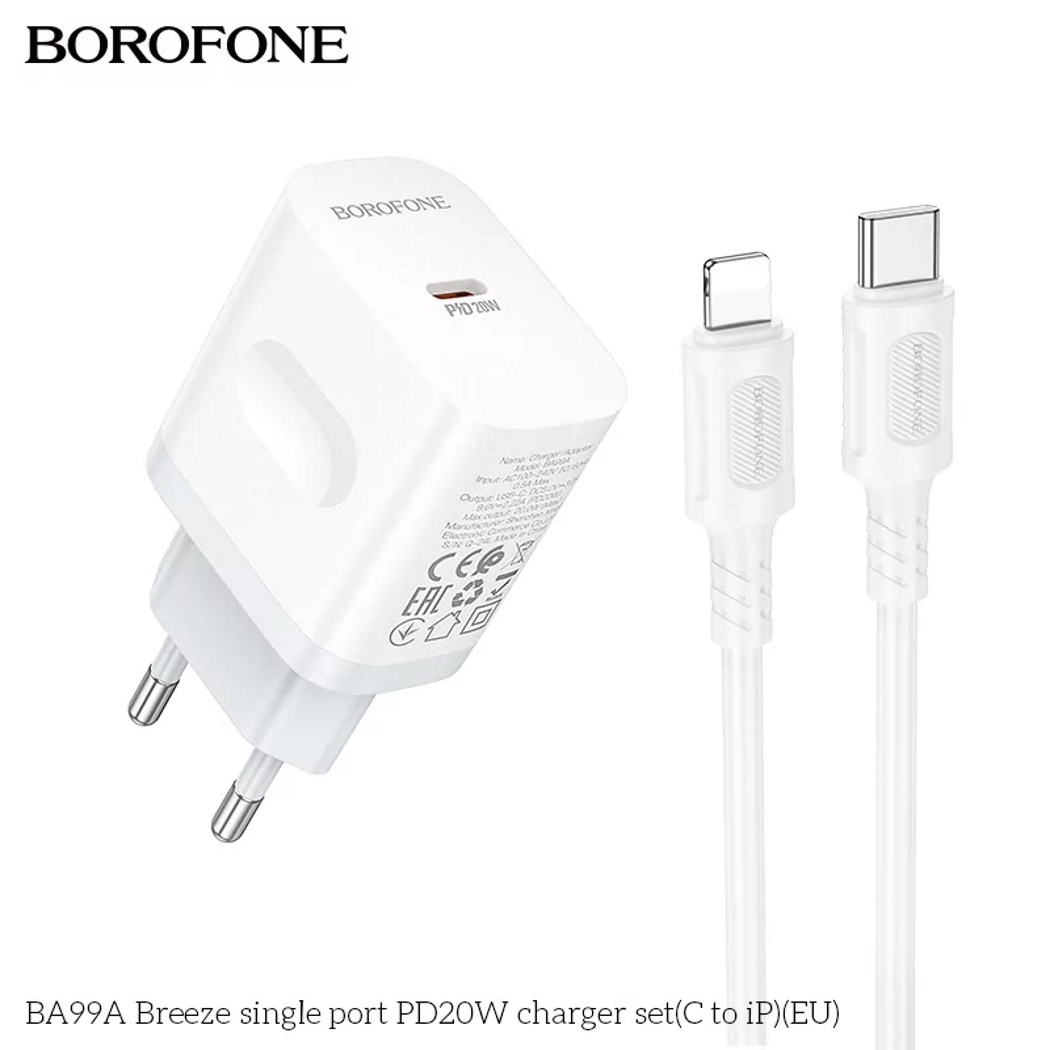 0ozcicgvv8j8m7t68asokejmlfsdztig (1) (1)