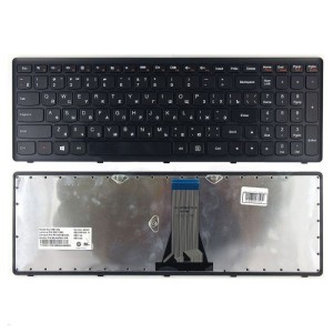 item_2001