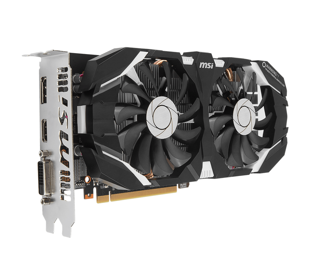 product_10_20160715161351_57889b3f63445