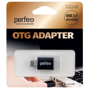 adapter-perfeo-otg-usb3-0-in-type-c-out-chernyy-pf-vi-o009-black-pf-c3006_cccb93d31622367_800x600.webp