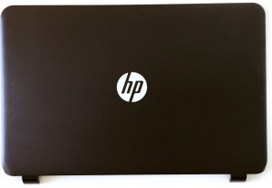 1dvg607m7vgkg4qy0eb49wqvdq6mnm6g