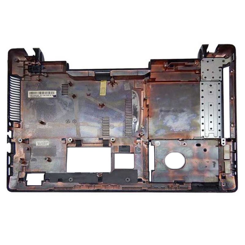 shop_property_file_45668_17882