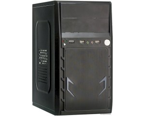 korpus-exegate-baa-105-450w-ex280394rus-0-1000x800