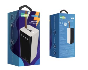 ПАРТОКЕЙ комплектующие для ноутибуков