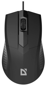 pci-ex-powercolor--ax6670-1gbd5-h--0