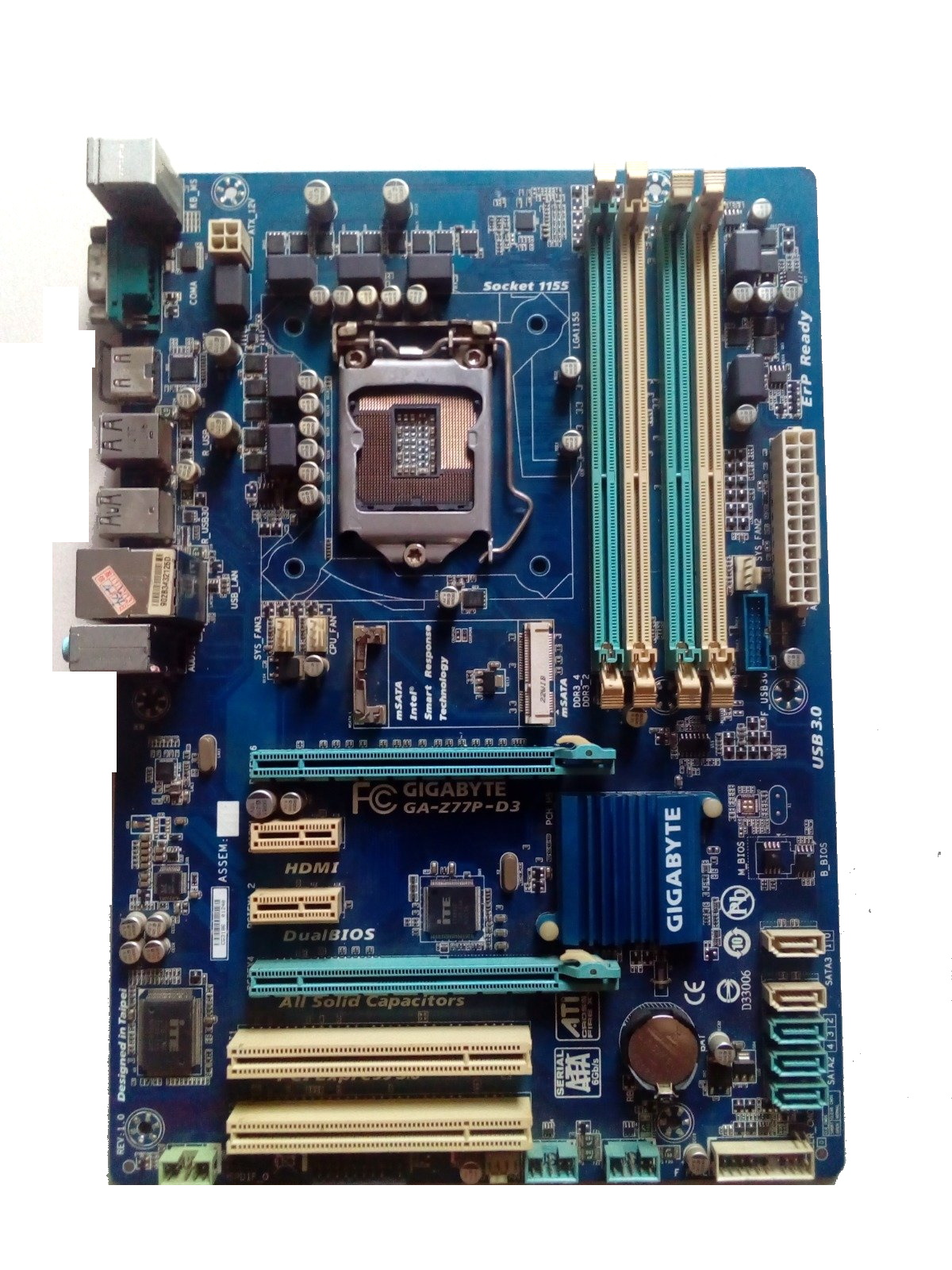 НоменклатураПрисоединенныеФайлы