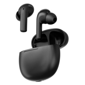 ПАРТОКЕЙ комплектующие для ноутибуков