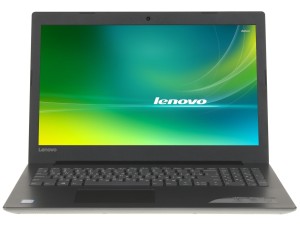 Lenovo Ideapad 320-15ISK